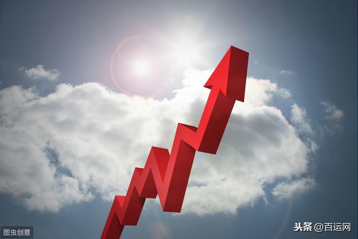 莱依拉到底怎么玩?新手必看的保姆级攻略 莱依拉到底怎么玩?新手必看的保姆级攻略