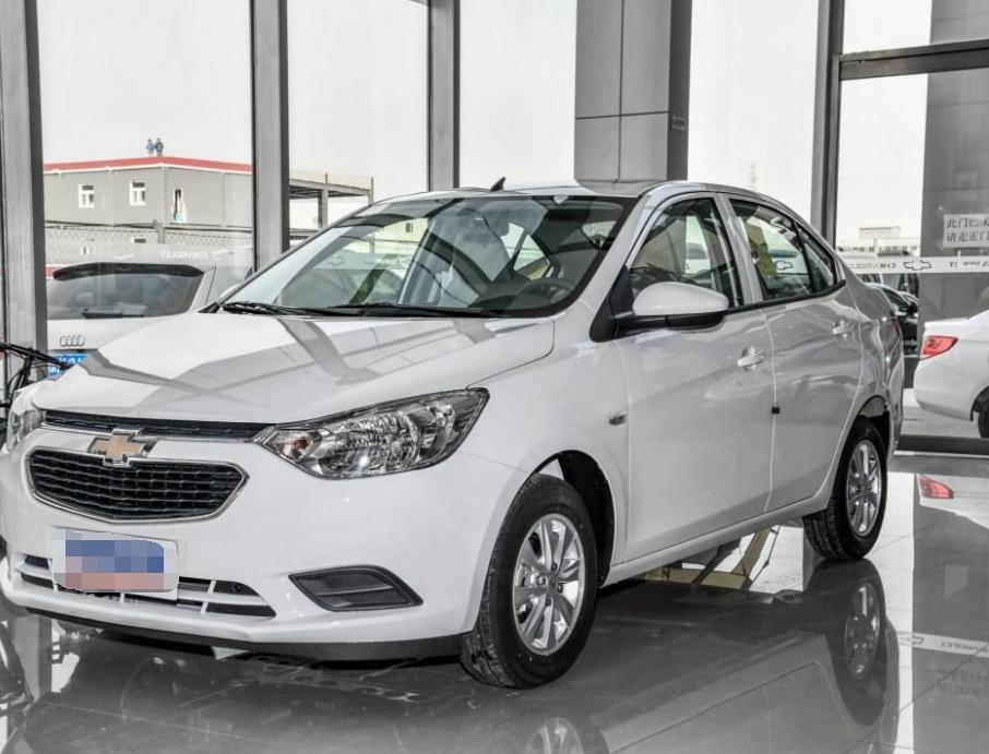 马晓旭的方法到底神奇在哪里？