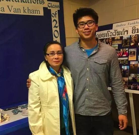 移民美国后的生活如何呢？