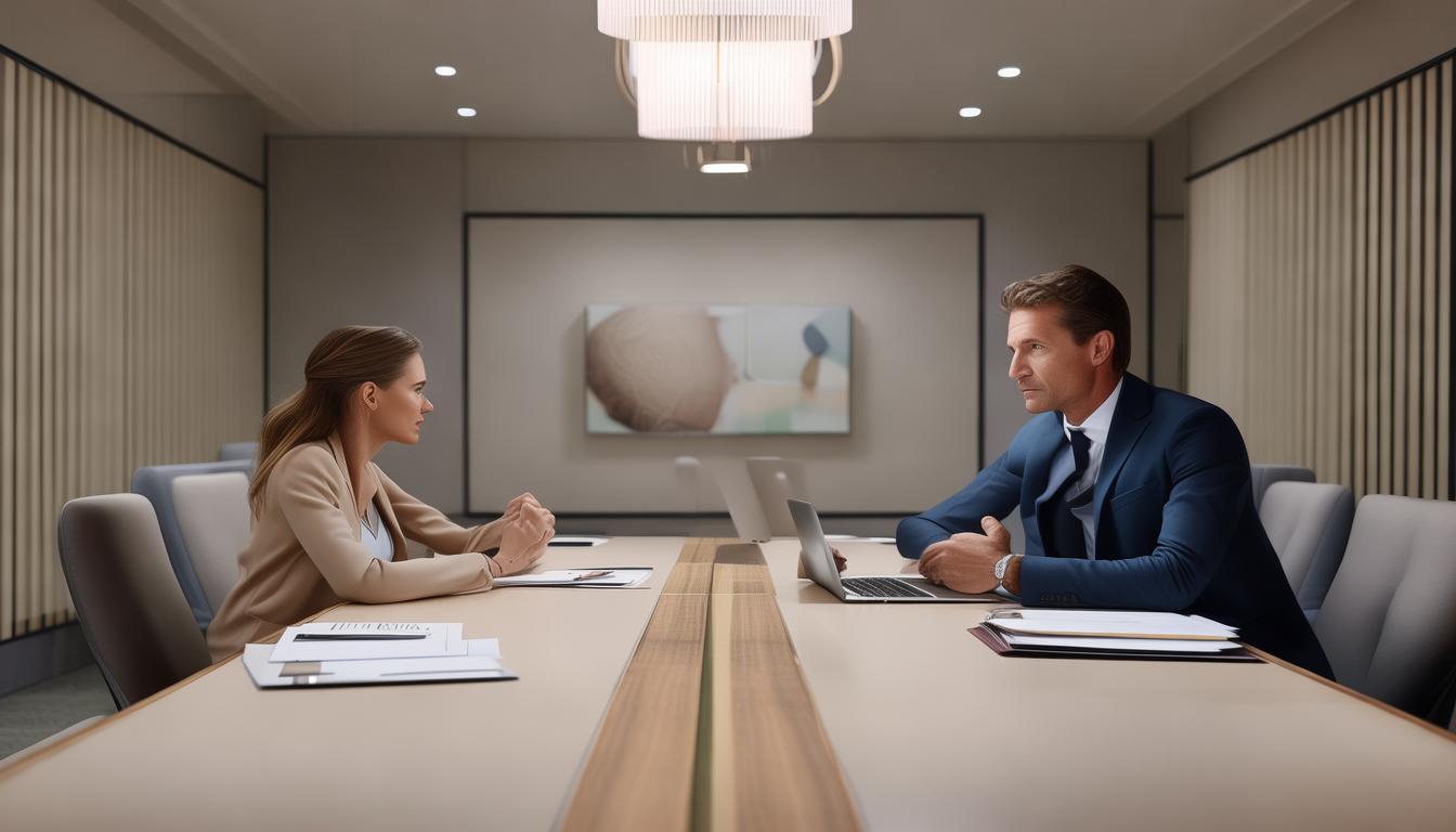 会见律师一次多少钱_会见律师收费多少_律师会见一次收费多少