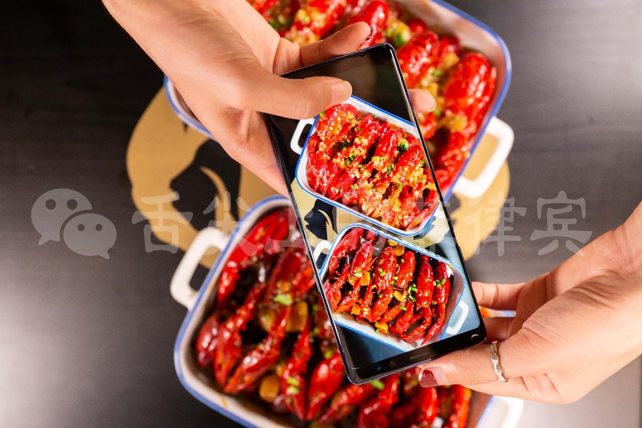 第一次去菲律宾旅游怎么快速找到本地华人老司机? 第一次去菲律宾旅游怎么快速找到本地华人老司机?