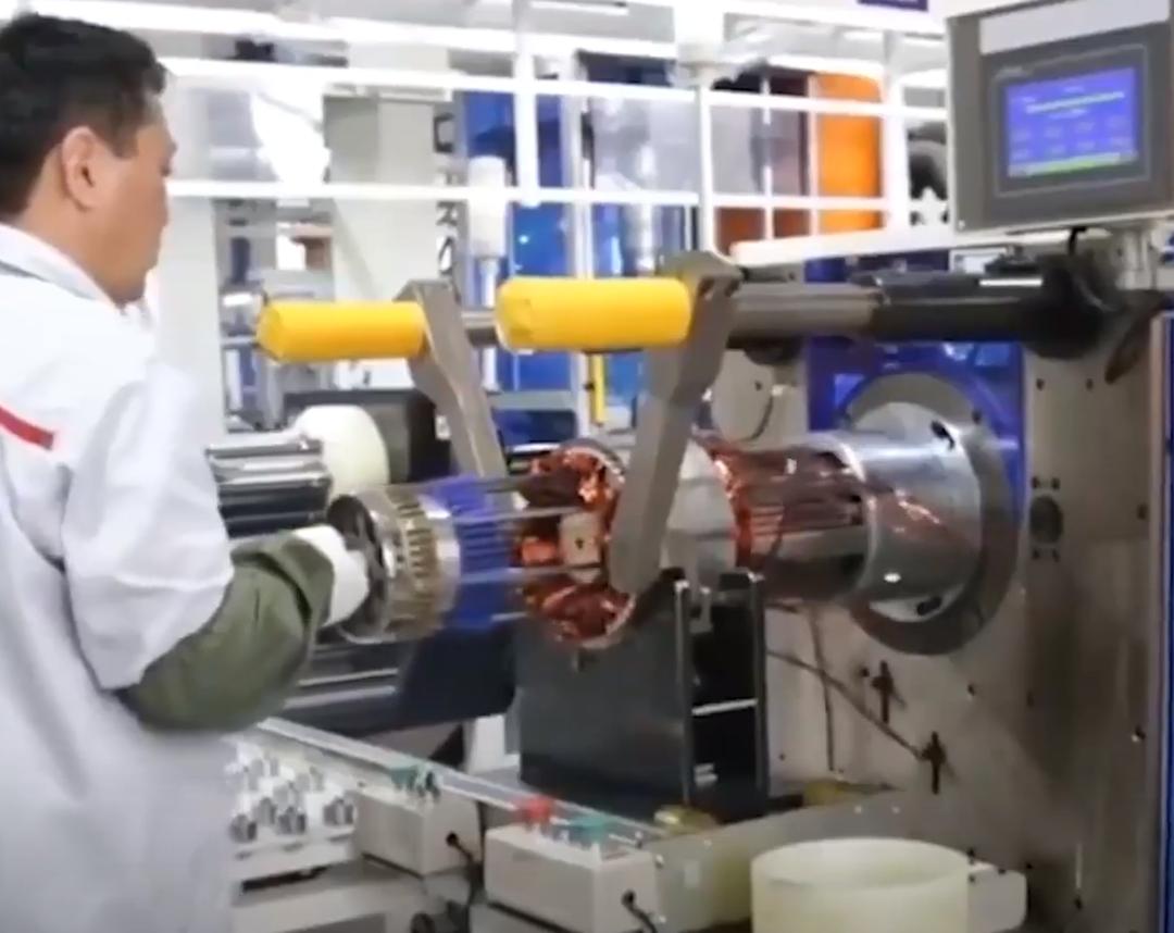 美国现在有多少中国人？终于统计出来了，数据让很多国人不敢相信