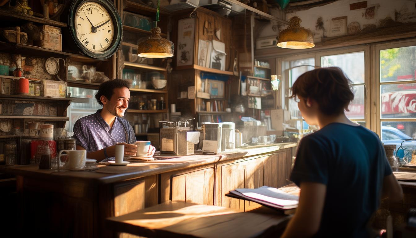 2019nba季后赛回放录像_2019年nba季后赛回放_nba2019季后赛比赛录像