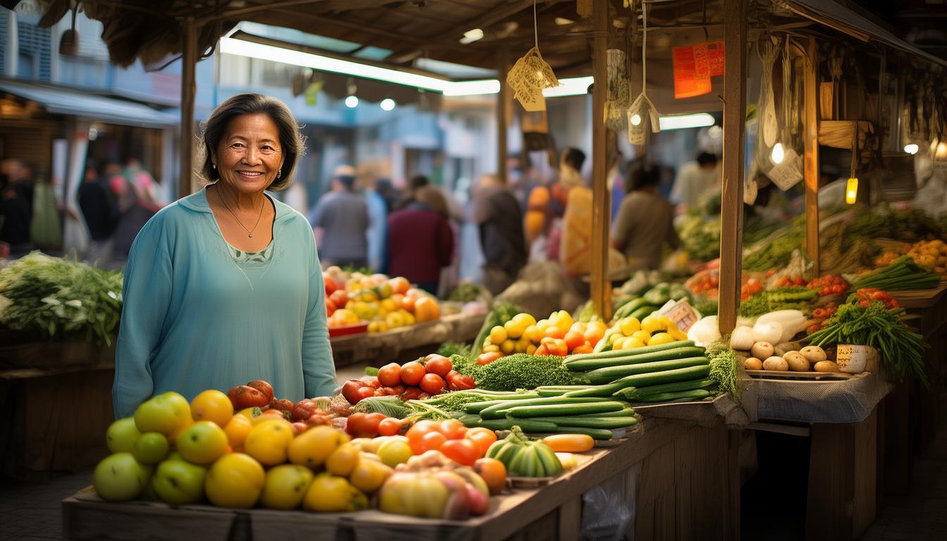 律师收费指导标准争议_律师收费标准2020标的额_律师降价促销