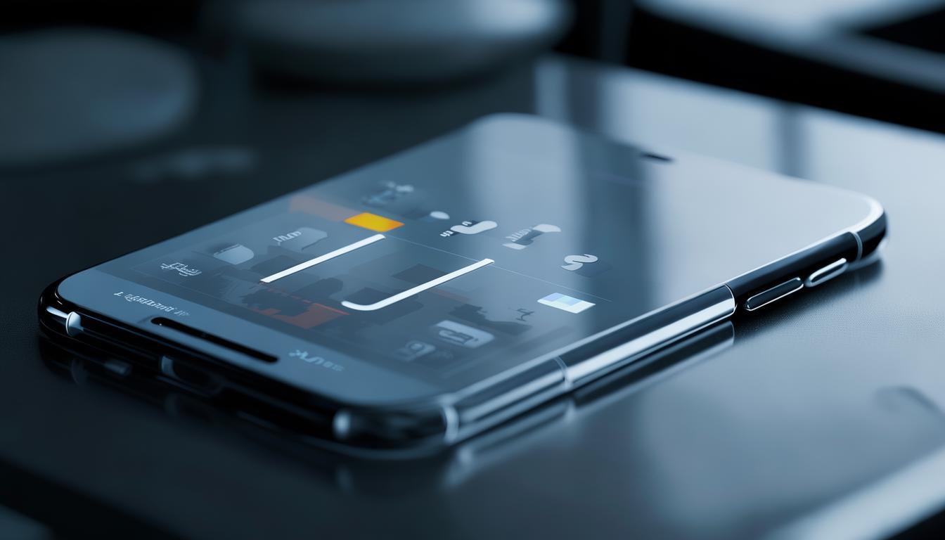 免费下载app安装的软件_免费下载app安装的软件_搞机免费下载安装软件