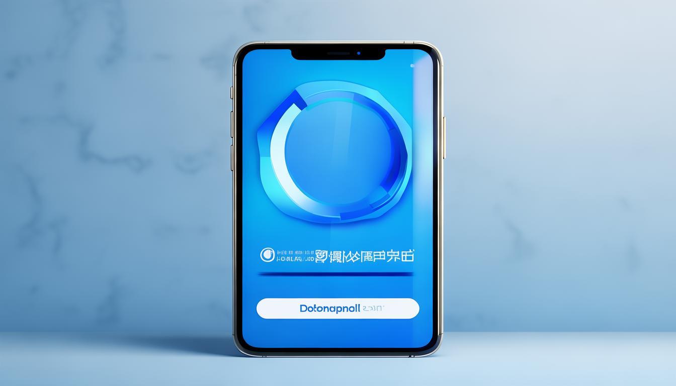 伊对下载安装2020_下载安装2021_下载安装版