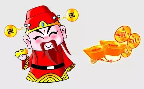 第一次去三亚华人论坛该怎么准备？