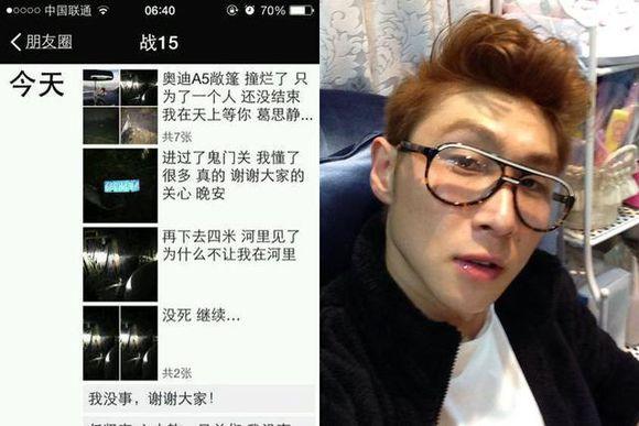 战怡麟这英雄为啥总被队友骂? 战怡麟这英雄为啥总被队友骂?