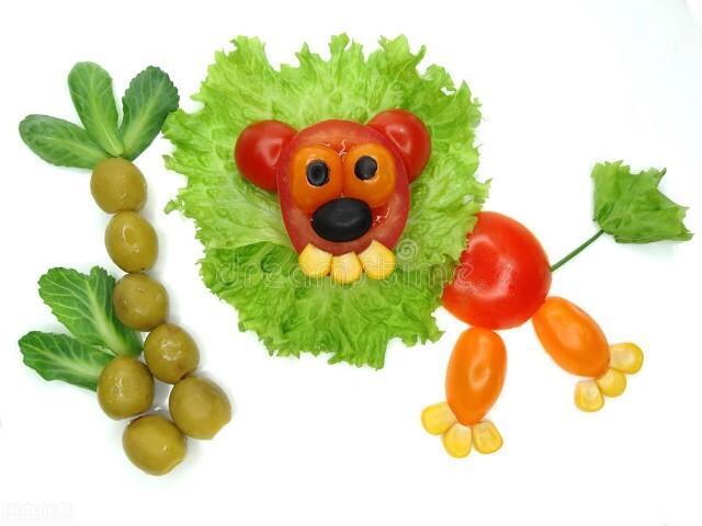 猫咪吃生肉真的会要命吗？