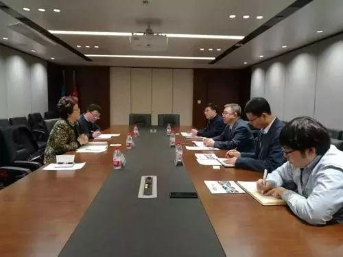 芬兰波里华人论坛到底怎么用?新手必看指南! 芬兰波里华人论坛到底怎么用?新手必看指南!