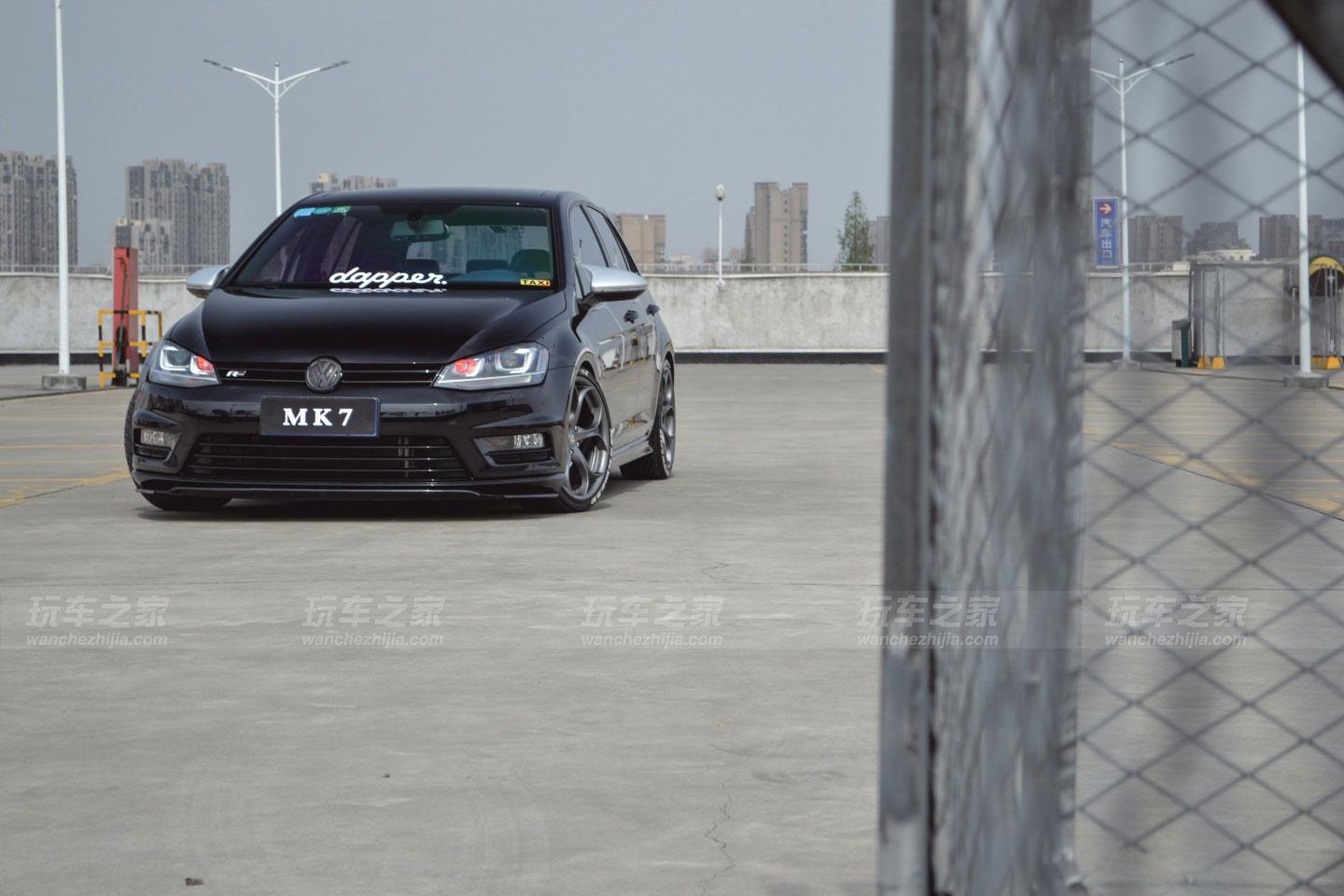 第一次去4S店订车该带脑子还是带钱包? 第一次去4S店订车该带脑子还是带钱包?