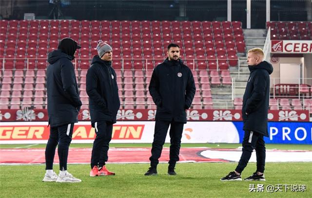 “法甲赛程表新浪，法甲联赛最新比分” 的相关文章