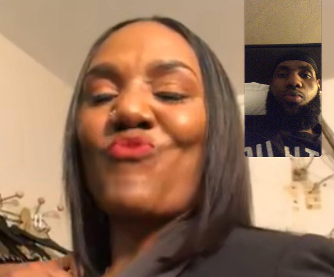 虎扑最新版截图