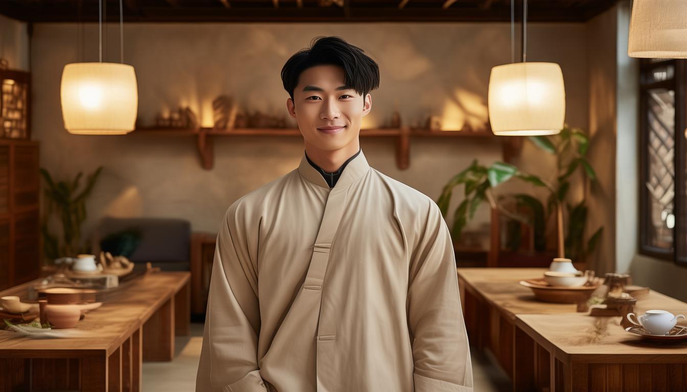 英国华人吧_华裔英国_英国华人卢