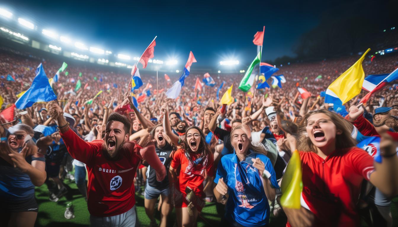 六月国足集训名单_六月国足比赛_六月国足