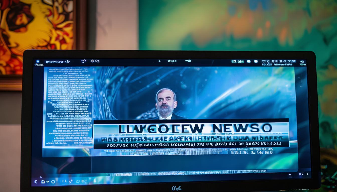 体育明星百度百科_体育明星是什么意思_m明升体育