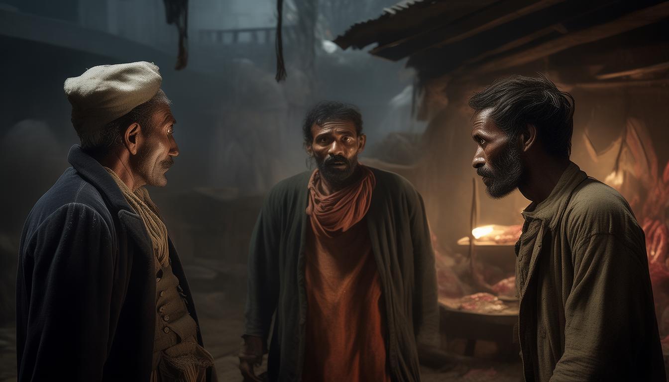 印度有多少华人华侨华裔_印度华人移民历史_中印文明交流历史