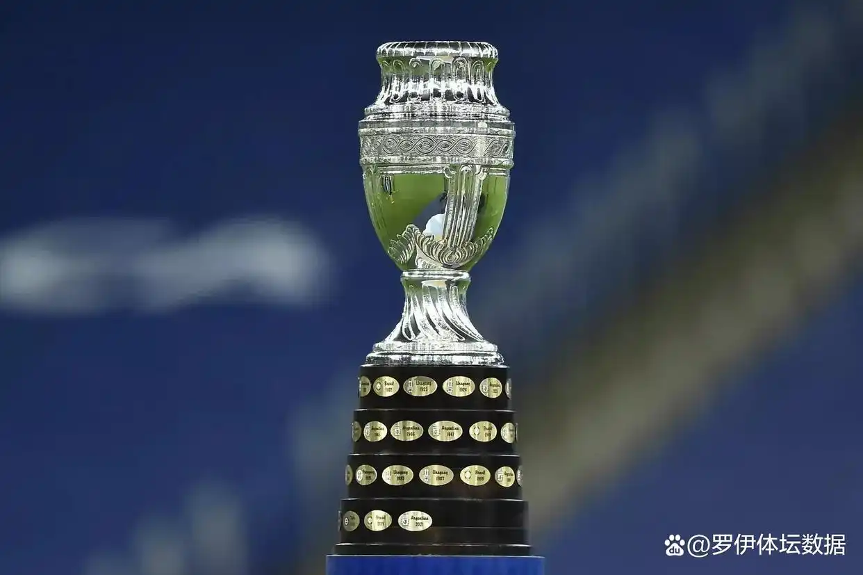 2024亚洲杯时间表_2024年足球赛事列表_近期足球赛事表