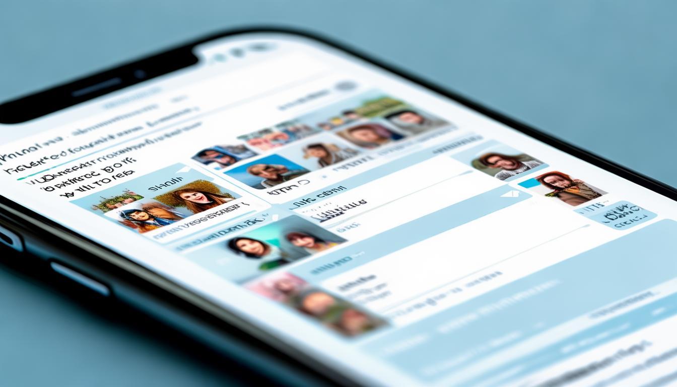 澳洲10微信信誉群_澳洲qq群_信誉澳洲10微信群