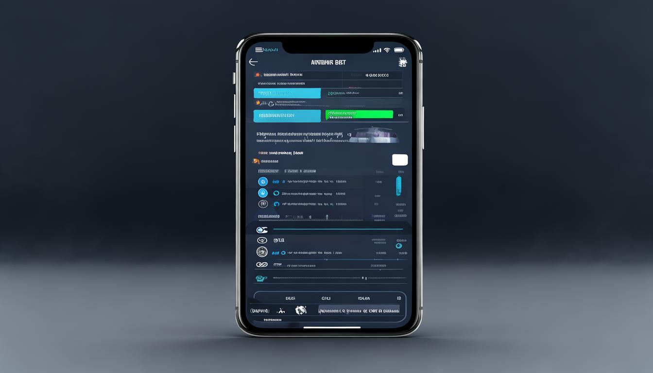 极速赛车公众号下注平台_赛车公众号信誉平台_赛车公众号63o6967