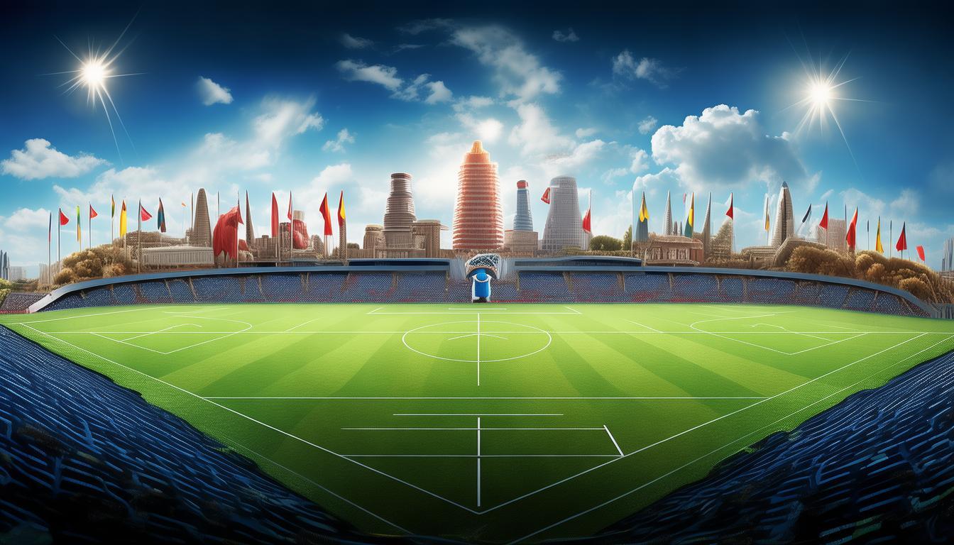 足球赛程表格_足球比赛时间表格_2025年国际足球赛事时间表格