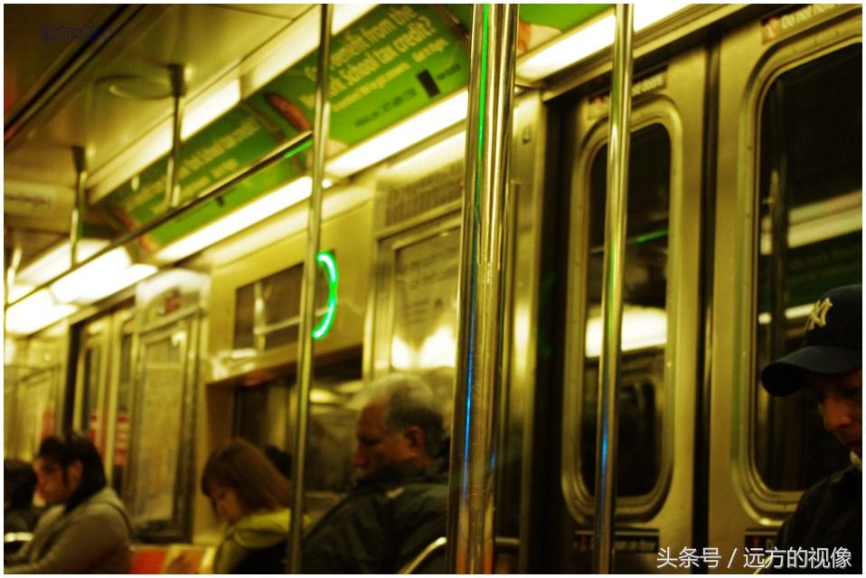 在武汉生活怎么快速找到本地华人组织？