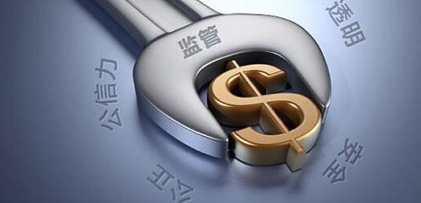 有没有适合黑户且能下款的真实口子？别急，这些信息或许能帮到你