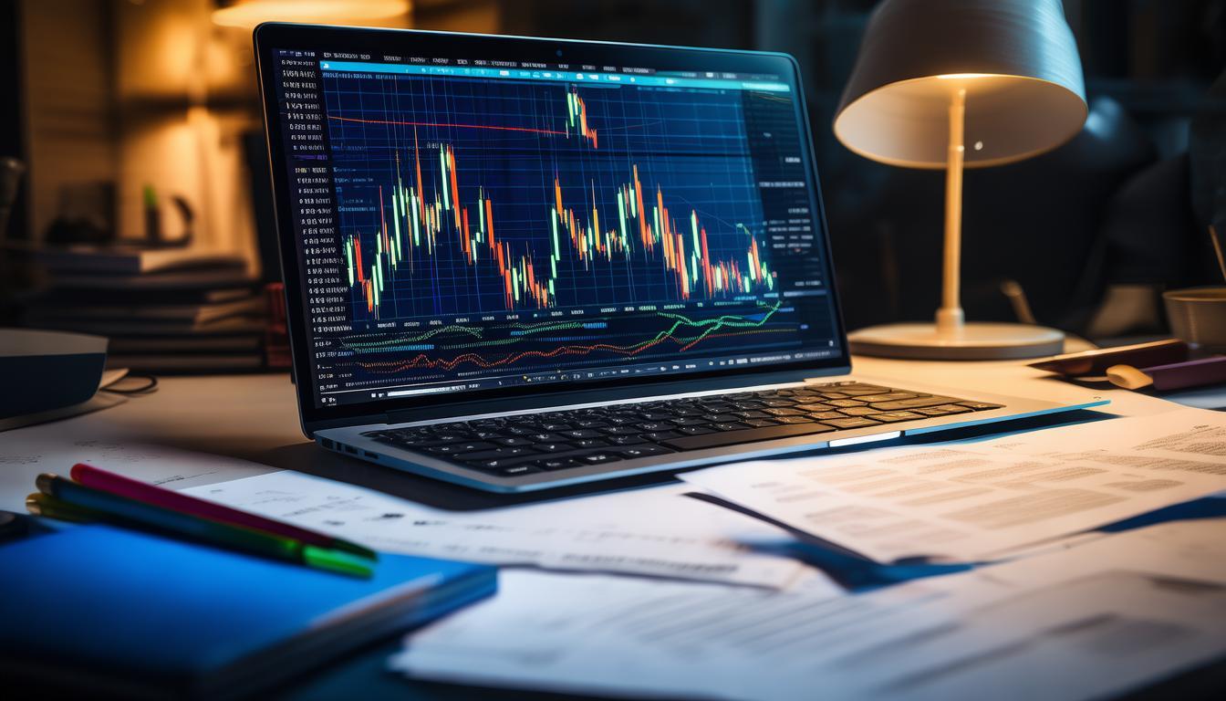 年轻人要不要去炒股？_年轻人炒股有出路吗_要炒股年轻人去哪里买