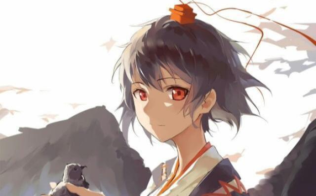 梦见有异性喜欢自己是什么意思？2025年双鱼座必看3大转折预兆