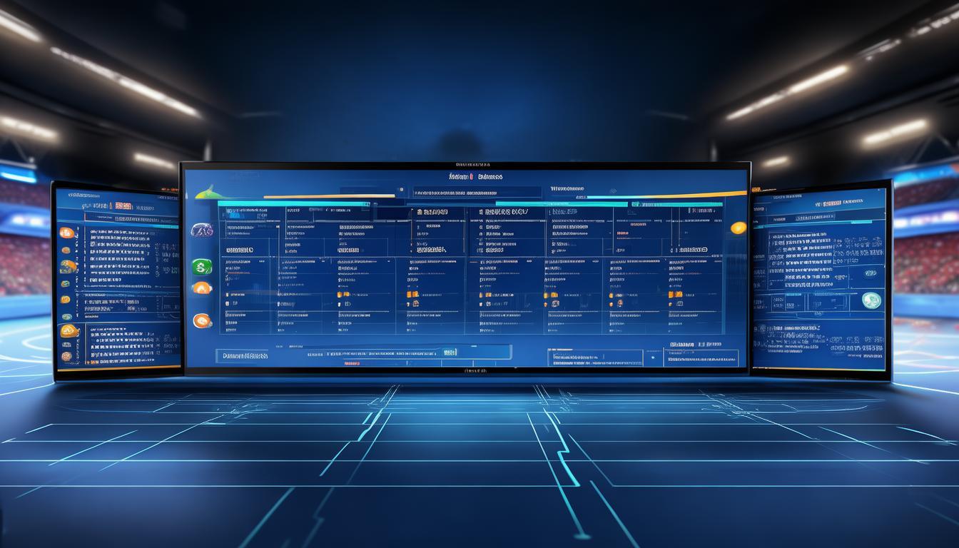 明升虚拟体育_虚拟体育是什么_im虚拟体育