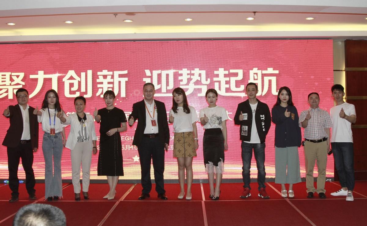 牌照拍卖：竞拍规则如何影响市场，哪些城市在推行新模式