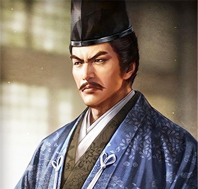 日本近百年的三代富豪