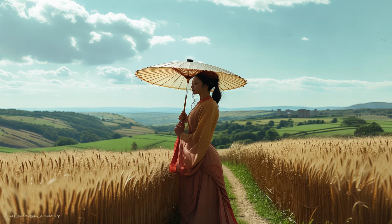 柯小林个人资料_英国华人柯小玲_柯小林几岁