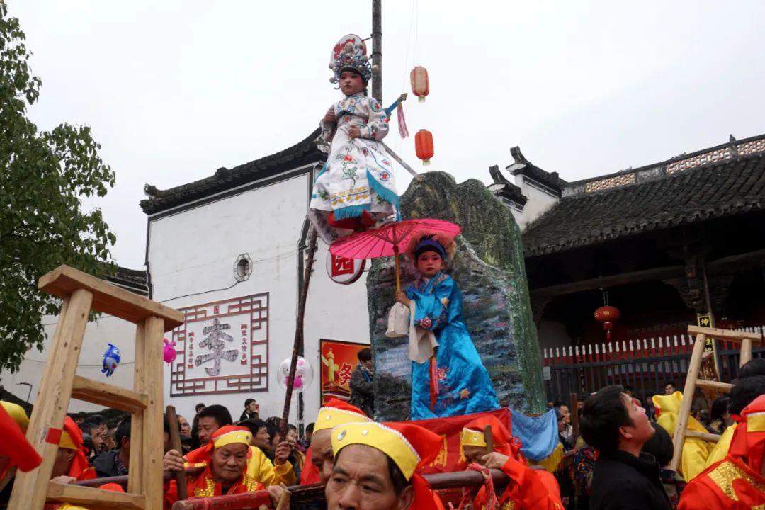 比拉吉到底是个啥?新手怎么才能不被坑? 比拉吉到底是个啥?新手怎么才能不被坑?