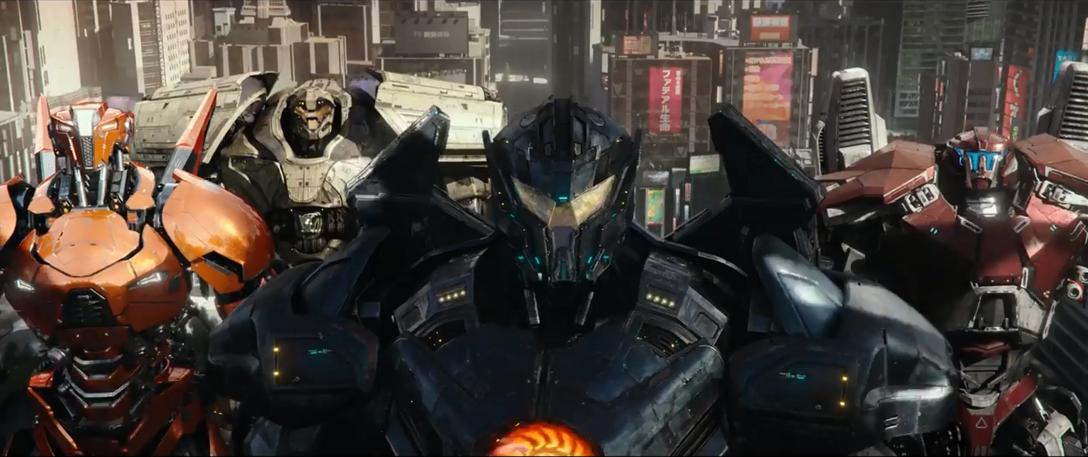 北美华人论坛为什么疯狂讨论景甜? 北美华人论坛为什么疯狂讨论景甜?