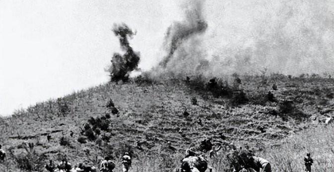 赫宁这角色究竟怎么玩才能不坑队友? 赫宁这角色究竟怎么玩才能不坑队友?