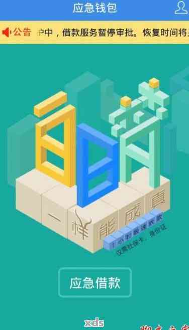 平安应急钱包额度一般多少？影响额度的因素有这些，看完就清楚了