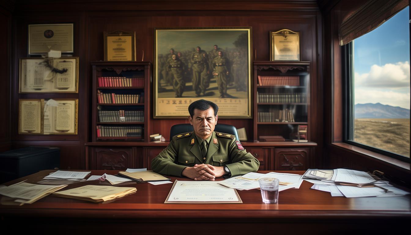 体制内公职律师有用吗_律师分类_执业律师与公职律师区别