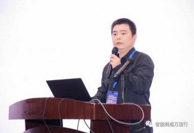 在澳洲找不到组织？这8个华人论坛能救急吗？