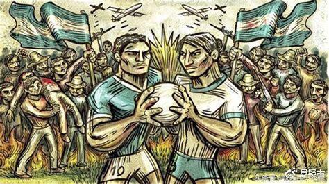 金浪路由器选购避坑指南:家庭网络卡顿如何省300元快速解决 金浪路由器选购避坑指南:家庭网络卡顿如何省300元快速解决