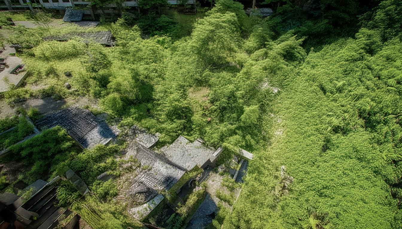 蔡依林早年_蔡依林是哪年_蔡依林早年经历是什么