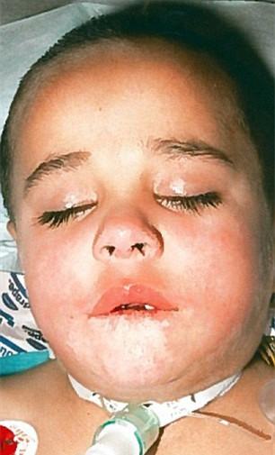 在英国找不到中国超市?华人论坛隐藏着哪些生活神器? 在英国找不到中国超市?华人论坛隐藏着哪些生活神器?