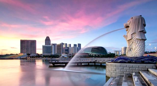 印度人多为什么不发达的原因_印度沿海城市经济发展困境_印度港口发展滞后分析