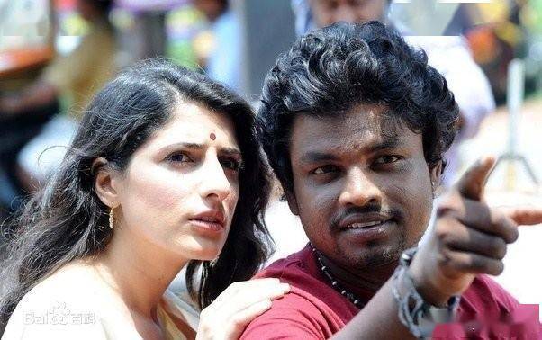 为什么有些印度人与中国人长得相似？背后有哪些原因？其实和这些因素有关！