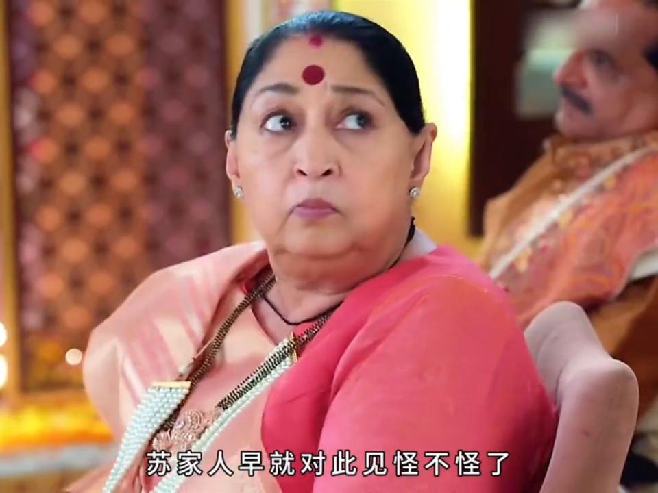 生辰八字真能算出孩子未来吗? 生辰八字真能算出孩子未来吗?