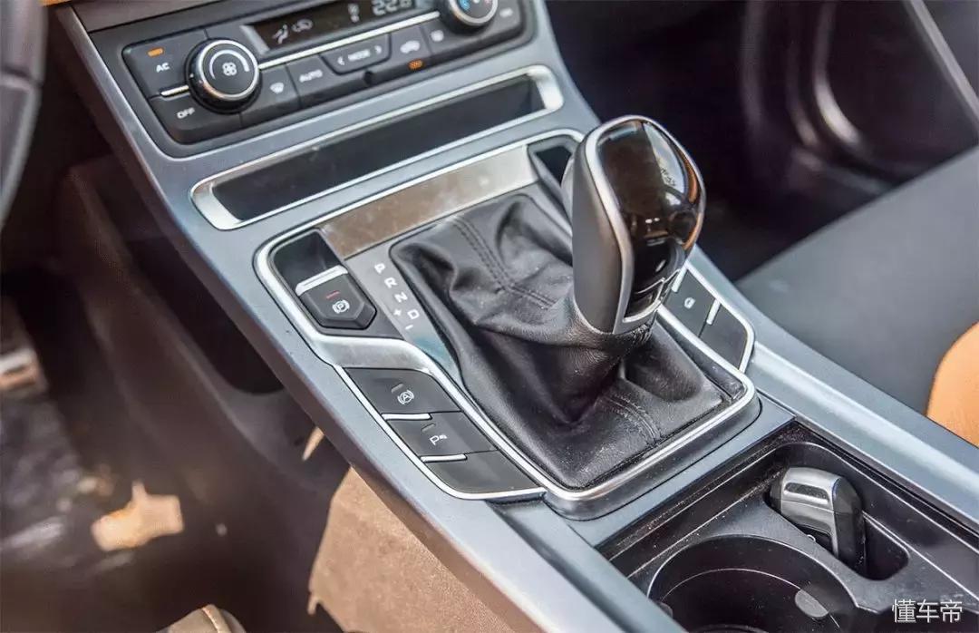 马自达3星骋现在到底值多少钱？