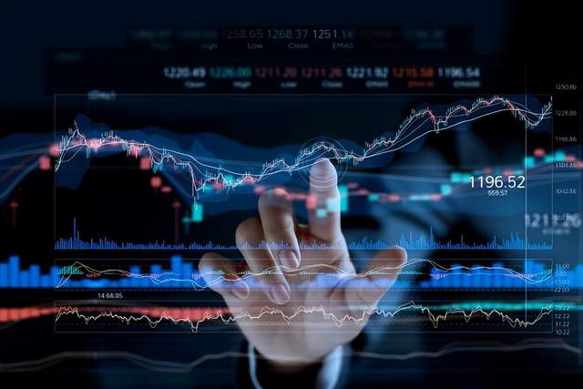 股票成交量分析技巧有哪些？实用干货分享，快速掌握不踩坑