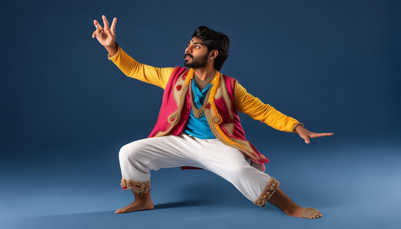 印度种姓制接受度_印度华人种姓排名前十_印度种姓制区分方法