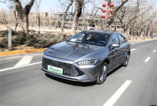 耀语传媒app无法提现怎么办-网上做单平台被骗充值提现不了如何追回 