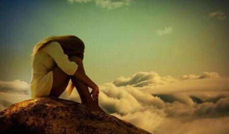 生辰八字不合真的不能结婚吗? 生辰八字不合真的不能结婚吗?